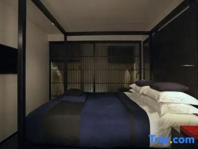 La Suite West - Hyde Park - 66