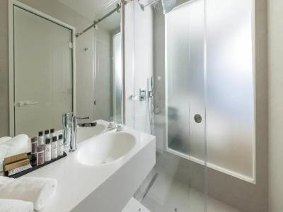 Luxury Amabilis - 77
