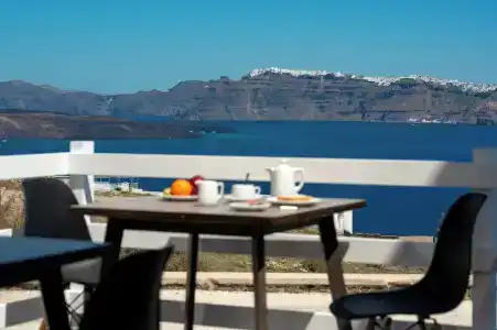 Pancratium Villas & Suites - 45