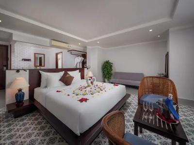 Hoi An Odyssey - 129