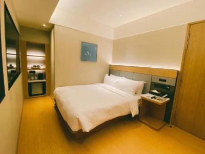 Ji Orchard Singapore - Sg Clean - 52