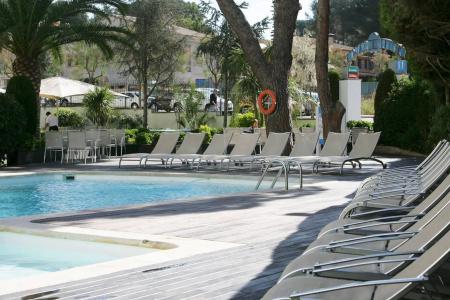Alegria Fenals Mar - 41