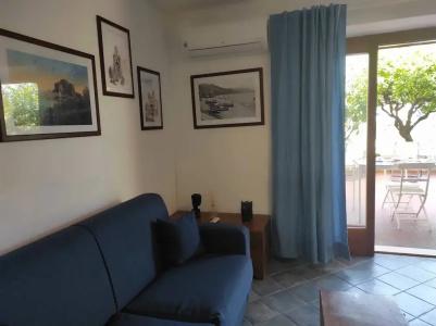 Lumachella B&B - 48