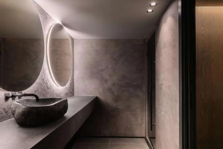 Radisson Collection Bilbao - 22