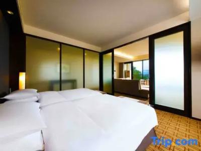 Hyatt Regency Hakone Resort and Spa - 52