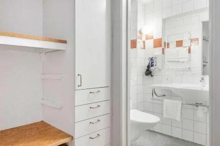 Best Western Solhem - 74