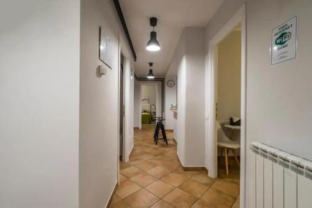 Domus Prati - 14