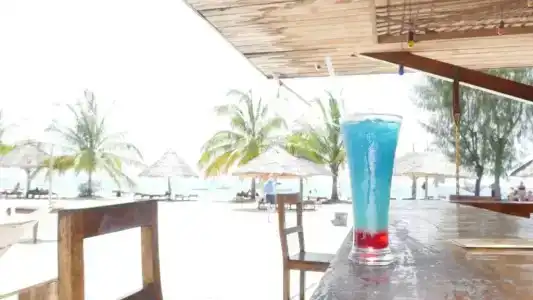 Sunset Beach - 23