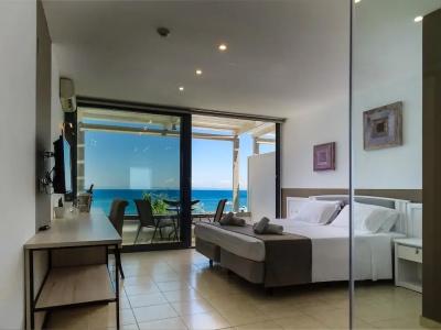 Lido Star Beach - 95