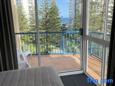 San Mateo On Broadbeach - 45