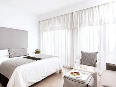 Aressana Spa & Suites - Small Luxurys of the World - 62