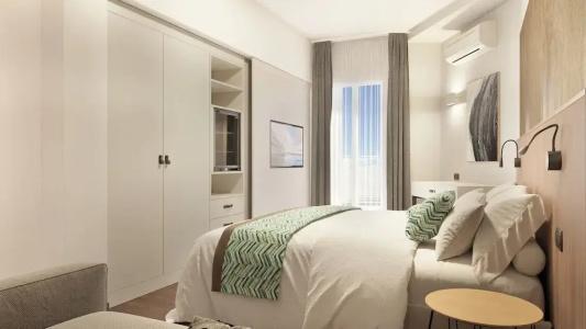 HR Senigallia, già Ritz - 46
