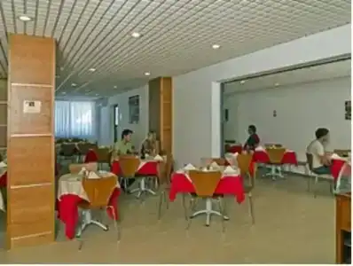 Qawra Point Holiday Complex - 21