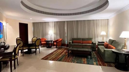 Pearl City Suites - 15