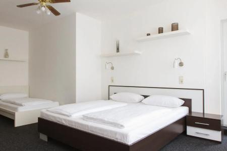 ApartVega - 37