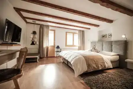 Seehof-Arosa - 50