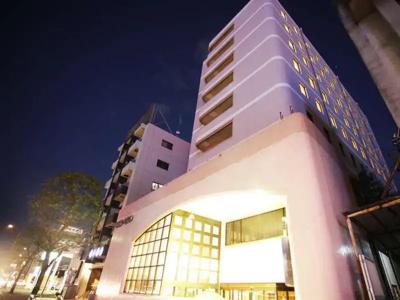 Miyazaki Daiichi - 27