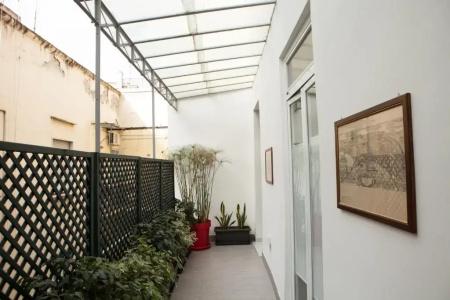 Bed & Breakfast Ninarella - 46