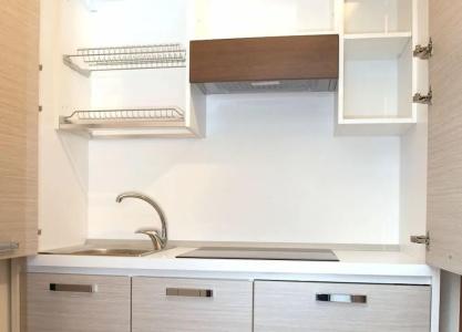 Domo - Guest-House Il Nespolo Fiorito - 19