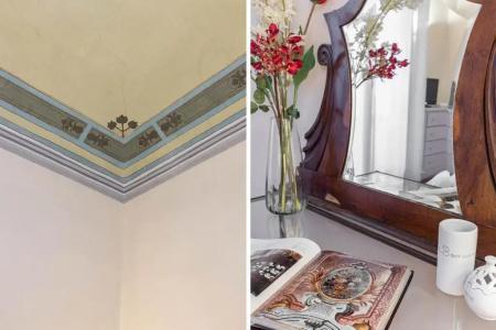 b&b Sant'Agostino - 50