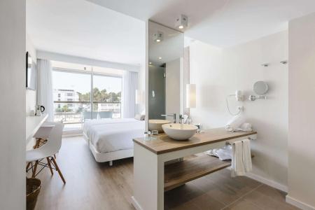 AluaSoul Ibiza - Adults only - 37