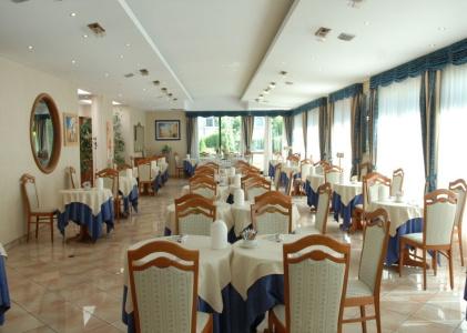 iHs Bologna Amadeus - 22