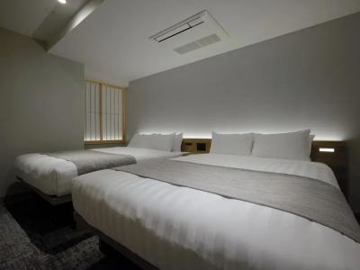 MONday Apart Premium 銀座新富町 - 141