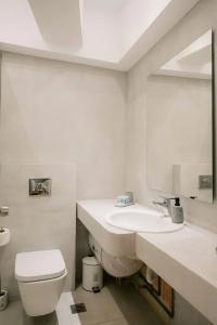 Lindos Harmony Suites - 28