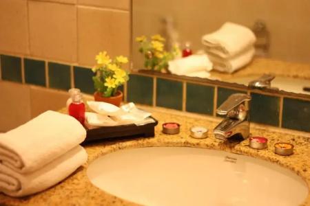 Your Place Inn - 168