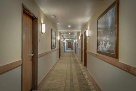Best Western Plus-Tahoe - 15