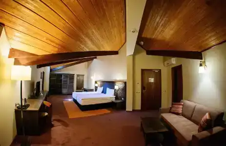 Hot Springs Medical And Spa - 3