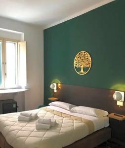 Il Piccolo Albergo - 78