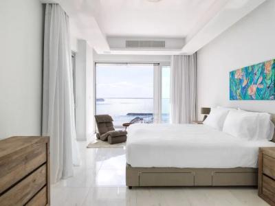 The Tower at St Raphael Resort - 280