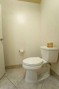 Royal Plaza Inn - 68