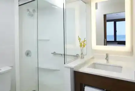 Holiday Inn Express Waikiki, An Ihg - 55