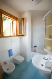 Casa Vela b&b - 41