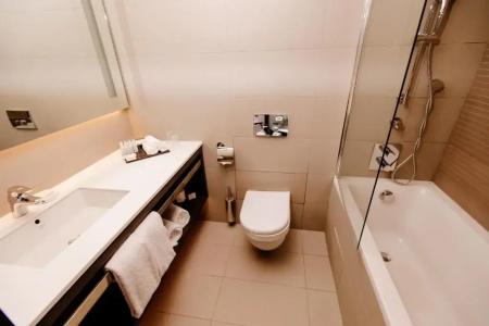 Crowne Plaza Belgrade, an IHG - 55