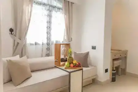 Sunrise Tucana Resort -Grand Select - 63