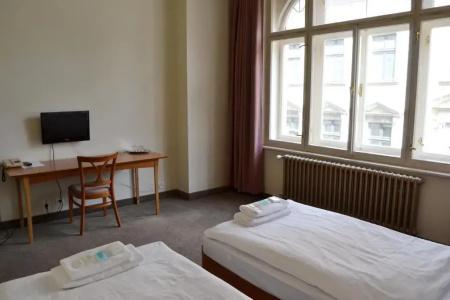 Praha Liberec - 23