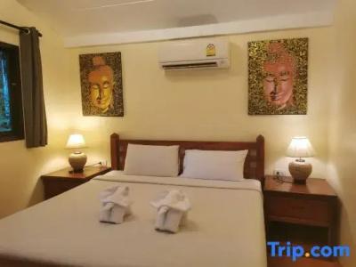 Top Resort - 227