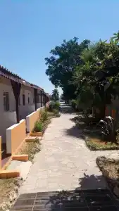 uĞUr Beach - 3