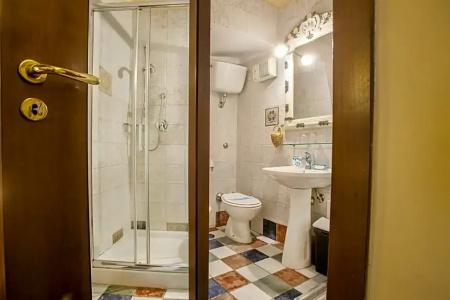b&b l'Alloggio Dei Vassalli - 92