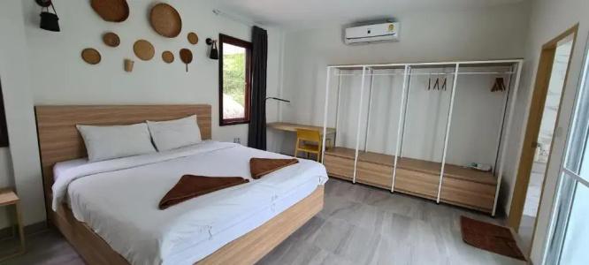 Samutra Residences - 35