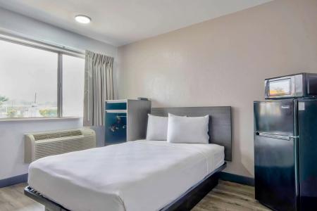 6-Austin, TX - North - 35