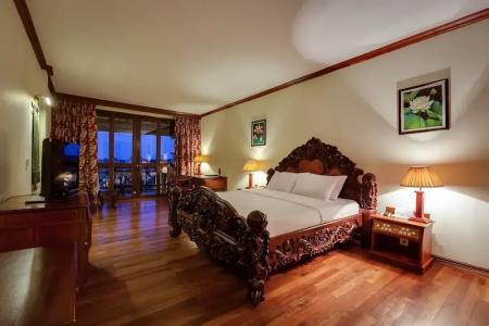 Angkor Paradise - 50