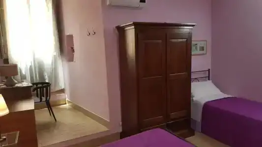 b&b Monte Dei Pegni - 34