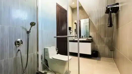 Vakara Kep - 75