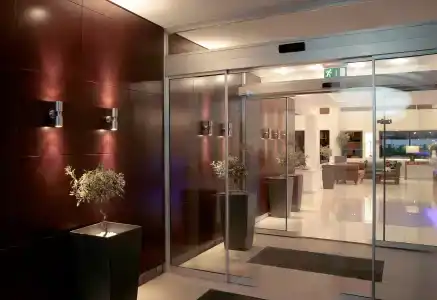 Anemi & Suites - 1