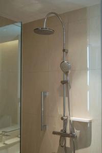 Centre Point Terminal21 Korat - 64