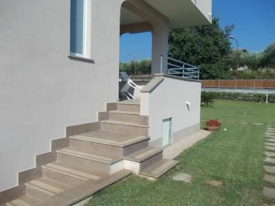 Villa Lauro Luxury b&b - 48